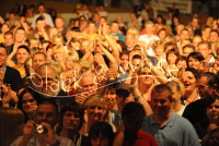 Benefizkonzert für Nachterstedt<br>